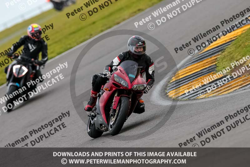 PJ Motorsport 2019;anglesey no limits trackday;anglesey photographs;anglesey trackday photographs;enduro digital images;event digital images;eventdigitalimages;no limits trackdays;peter wileman photography;racing digital images;trac mon;trackday digital images;trackday photos;ty croes